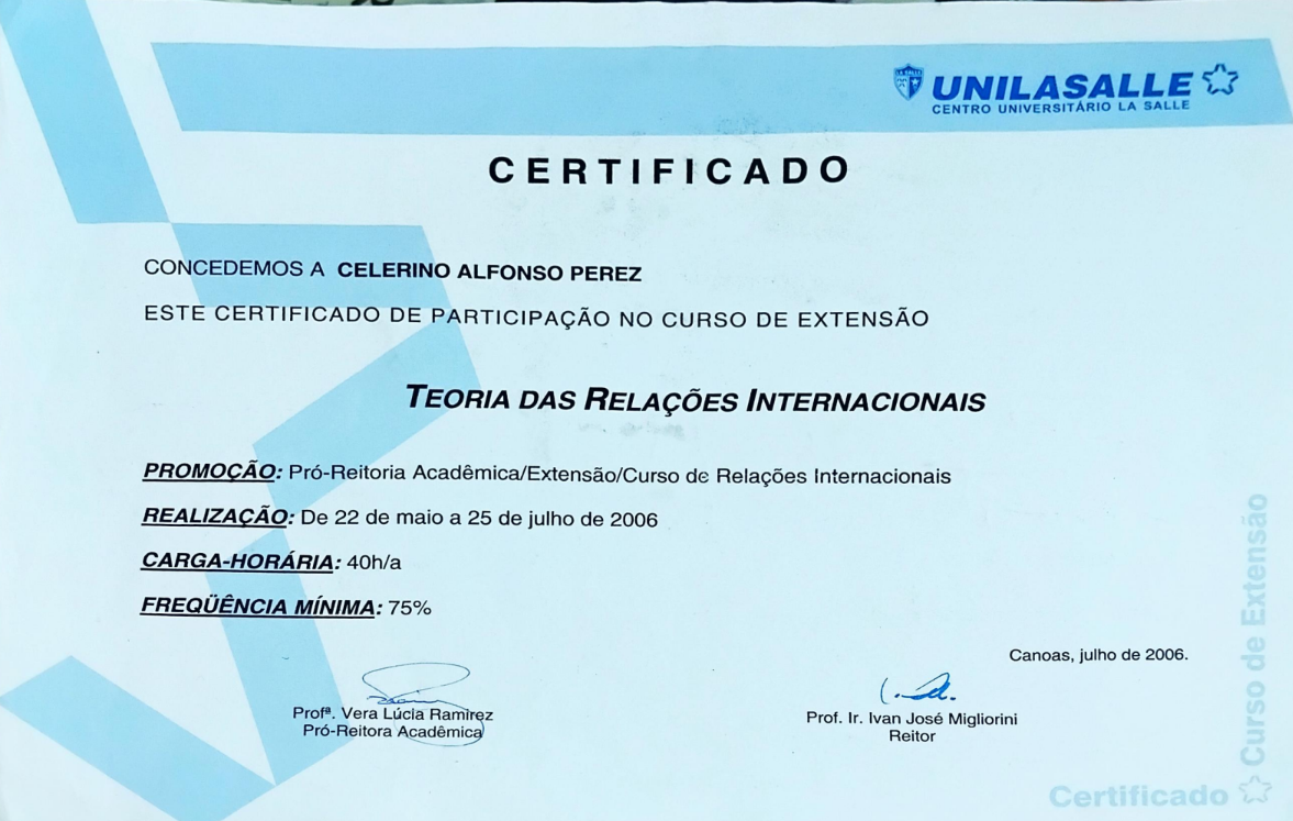 14ea476cff5375af3e71ce61730933efa8fae2c4