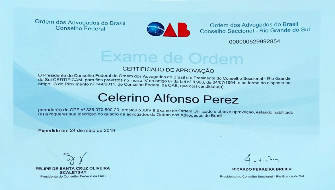 1bd6ff66732252fca7c592d4316ad1849a7cf9d6