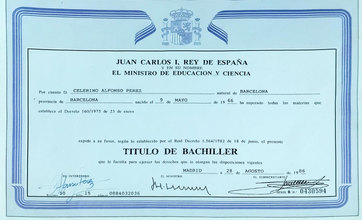 34fb336c4f90012059c563802d0b38d74b20f284