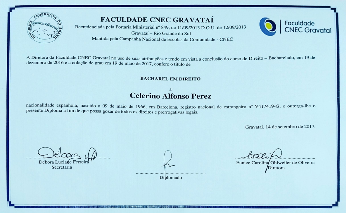 698c0b994868434931ebd57981e0701a389b7c0b