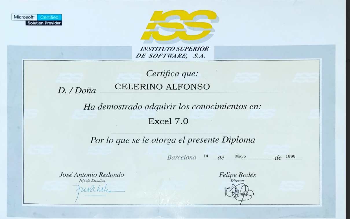 b35949adb68ca46c7c5263647247328557b2b834