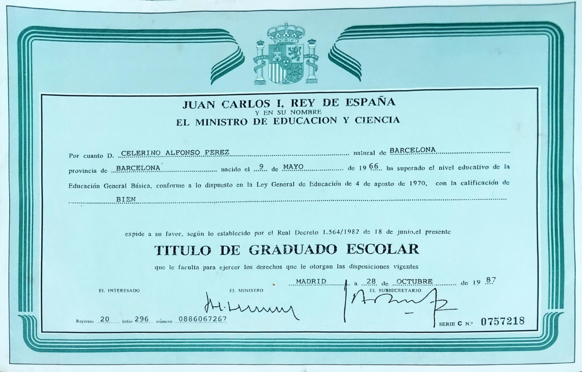 ce8b080ed6ffb3a9fde93a86fa838d145843bb88